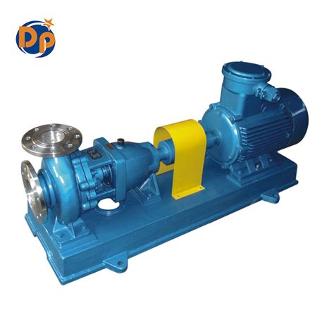 chemical resistant centrifugal pump|chemical resistant centrifugal pumps.